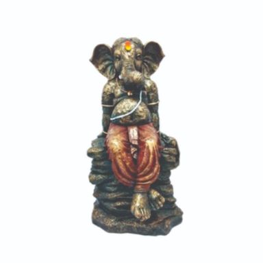 Gifting Variety of God Figures / Gift Exclusive GANESH